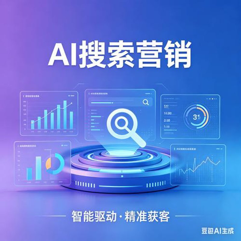 响应式网站：构建无缝衔接的用户体验