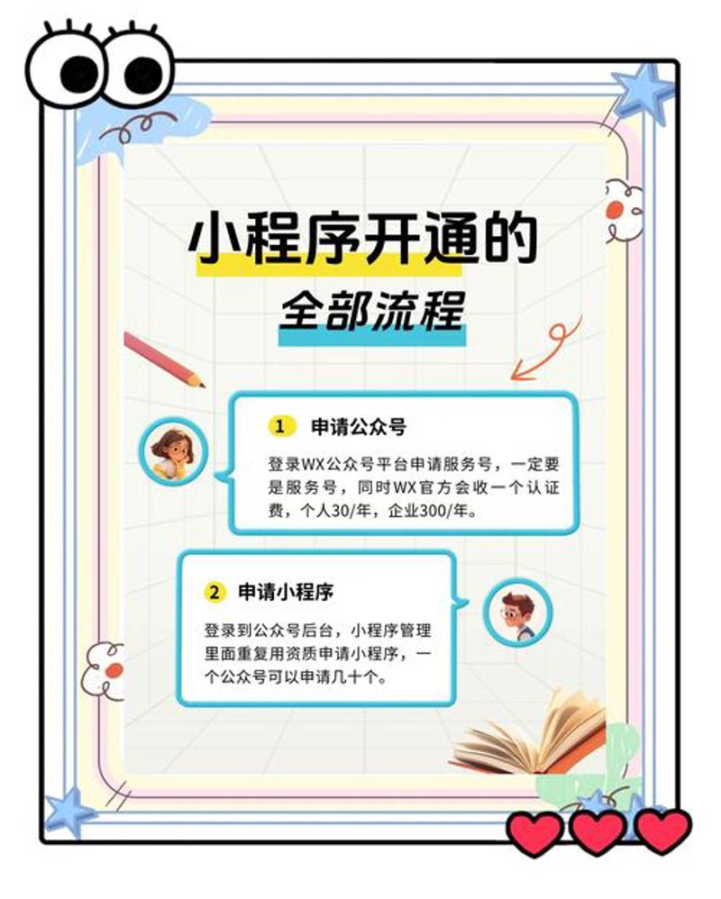企业官网定制:构建品牌形象的新篇章